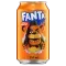 laranja fanta